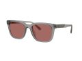 Coach Cad81 Gafas de Sol 8426U 58750H