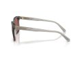 Coach Cad81 Gafas de Sol 8426U 58750H