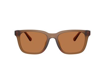 Coach Cad81 Gafas de Sol 8426U 587673