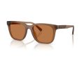 Coach Cad81 Gafas de Sol 8426U 587673