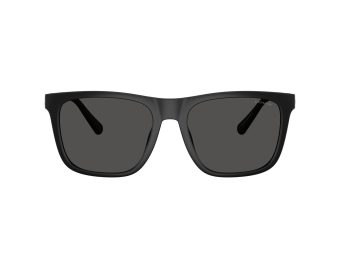 Coach Cae78 Gafas de Sol 8427U 500287