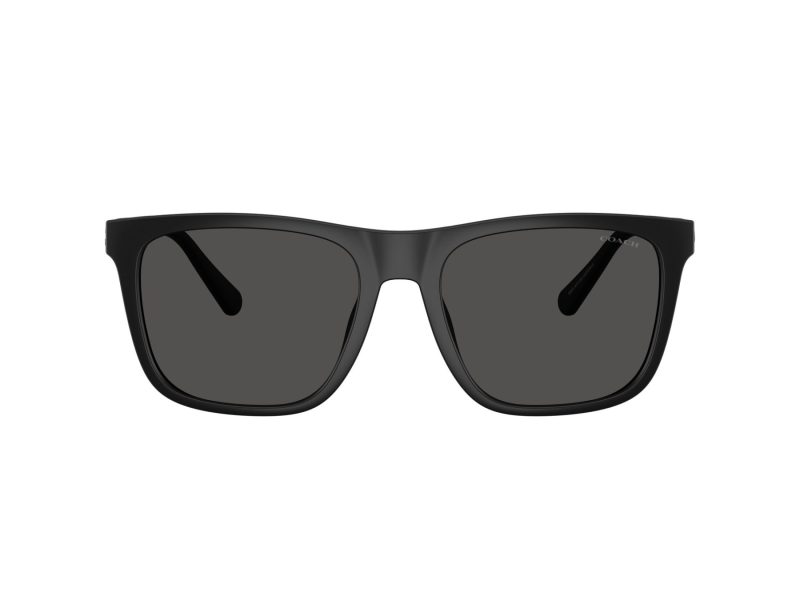 Coach Cae78 Gafas de Sol 8427U 500287