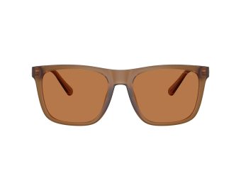 Coach Cae78 Gafas de Sol 8427U 587673