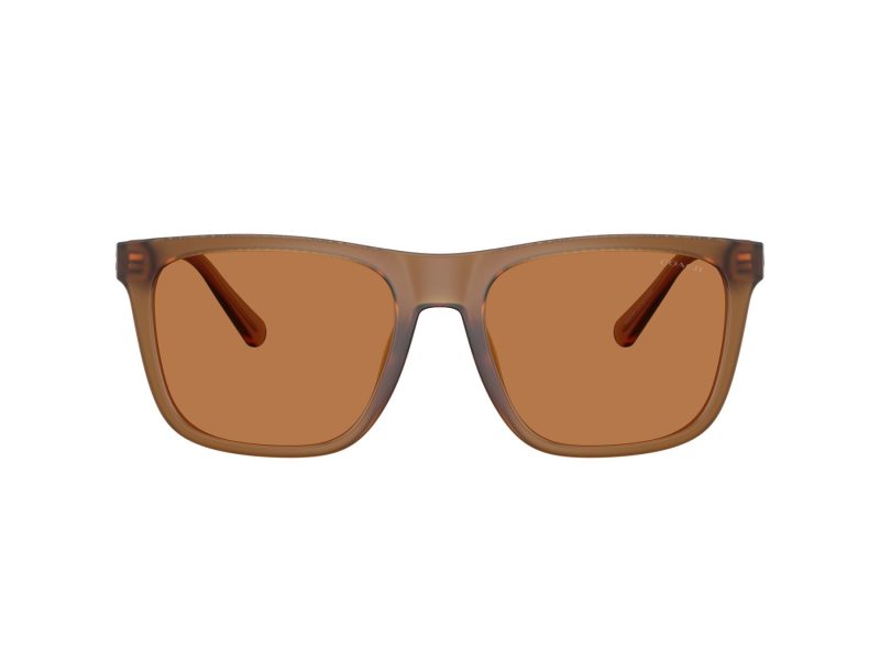 Coach Cae78 Gafas de Sol 8427U 587673