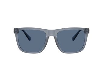 Coach Cae78 Gafas de Sol 8427U 587780