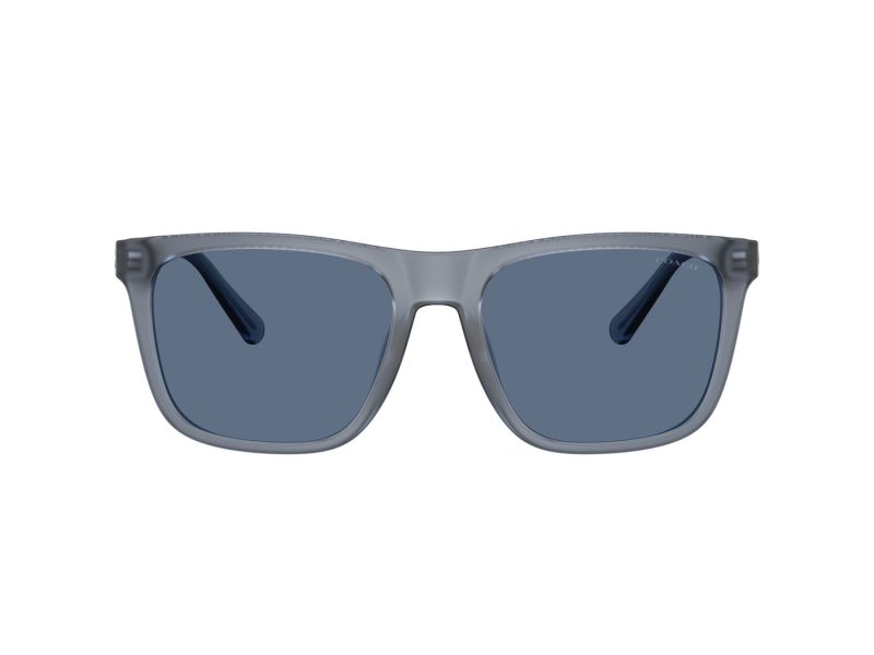 Coach Cae78 Gafas de Sol 8427U 587780