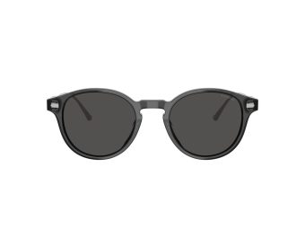 Coach Cad83 Gafas de Sol 8428U 587887