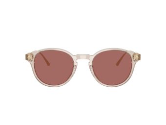 Coach Cad83 Gafas de Sol 8428U 58790H