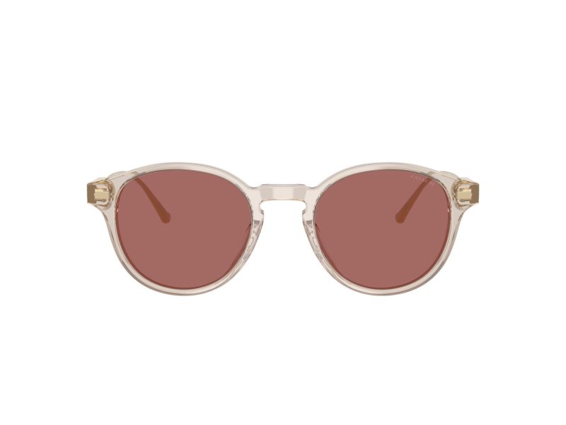 Coach Cad83 Gafas de Sol 8428U 58790H