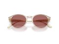 Coach Cad83 Gafas de Sol 8428U 58790H