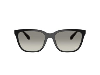 Coach Cae86 Gafas de Sol 8429D 50023C