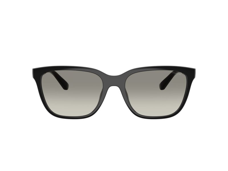 Coach Cae86 Gafas de Sol 8429D 50023C