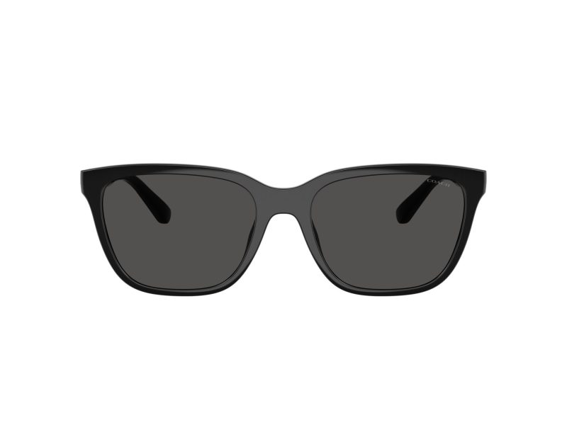 Coach Cae86 Gafas de Sol 8429D 500287