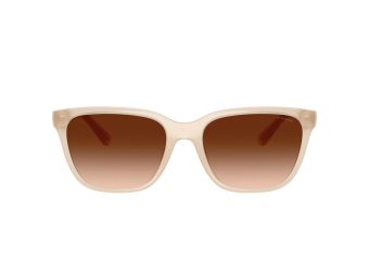 Coach Cae86 Gafas de Sol 8429D 588374