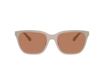 Coach Cae86 Gafas de Sol 8429D 58843