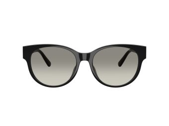 Coach Cae87 Gafas de Sol 8430D 50023C