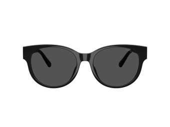 Coach Cae87 Gafas de Sol 8430D 500287