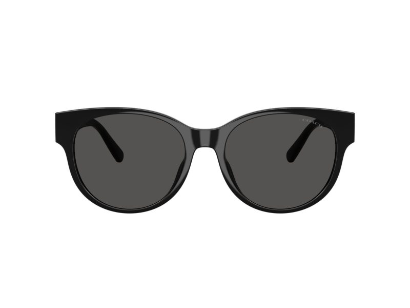 Coach Cae87 Gafas de Sol 8430D 500287