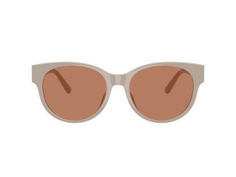 Coach Cae87 Gafas de Sol 8430D 58843