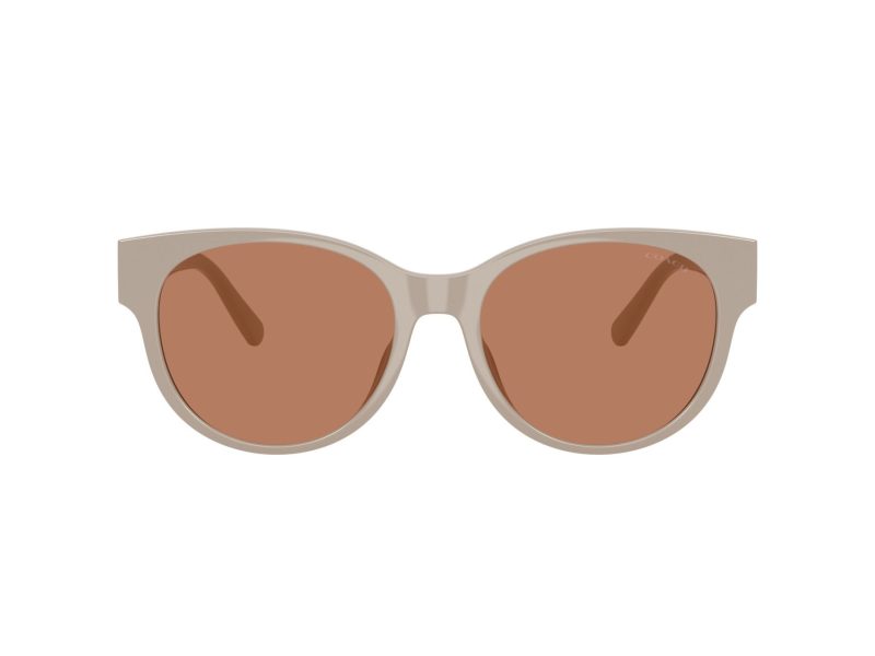 Coach Cae87 Gafas de Sol 8430D 58843