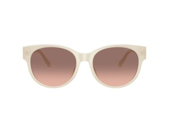 Coach Cae87 Gafas de Sol 8430D 588513