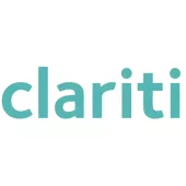 Lentillas de contacto Clariti
