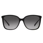 Gafas de sol oversize