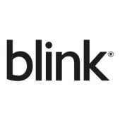 Colirio Blink