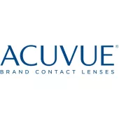 Lentillas de contacto Acuvue