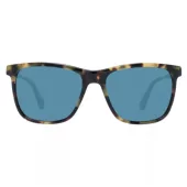 Gafas de sol multicolor
