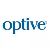 Optive gotas para los ojos