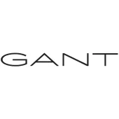 Gafas Gant