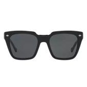 Gafas de sol rectangulares