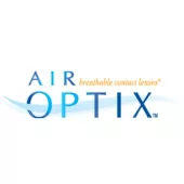 Lentillas de contacto Air Optix