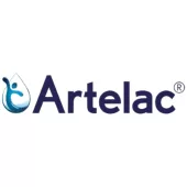 Colirio Artelac