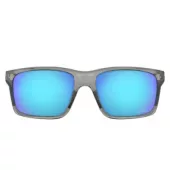 Gafas de sol grises