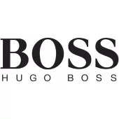 Gafas Hugo Boss