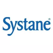 Colirio Systane