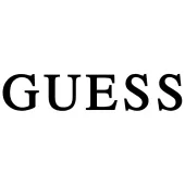 Gafas Guess, montura de gafas