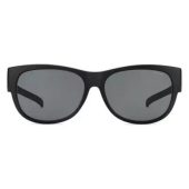 Gafas de sol ovaladas