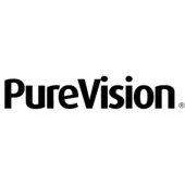 Lentillas de contacto PureVision