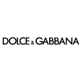 Gafas Dolce & Gabbana