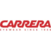Gafas Carrera