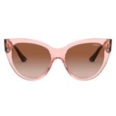 Gafas de sol Cat-eye