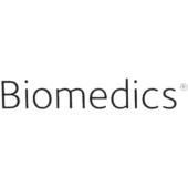 Lentillas de contacto Biomedics