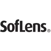 Lentillas de contacto SofLens