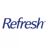 Colirio Refresh