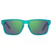 Gafas de sol verdes