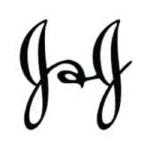 Solución para Lentillas de contacto Johnson & Johnson