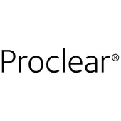 Lentillas de contacto Proclear